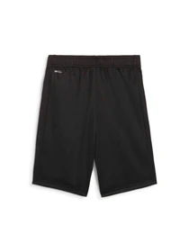 Шорты PUMA Active Sports Poly Shorts модель 679218 Фото