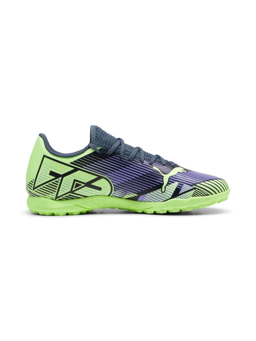 Кроссовки PUMA Future 7 Play Tt модель 107943 Фото