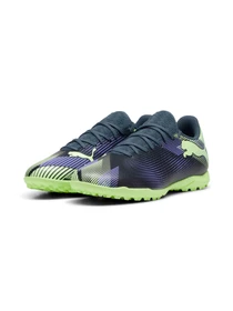Кросівки PUMA Future 7 Play Tt модель 107943 Фото