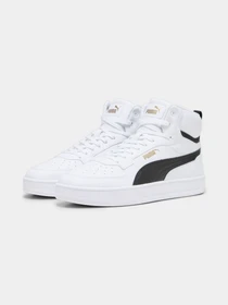 Кеды PUMA Caven 2.0 Mid модель 392291 Фото