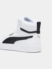 Кеды PUMA Caven 2.0 Mid модель 392291 Фото
