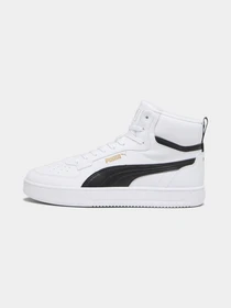 Кеды PUMA Caven 2.0 Mid модель 392291 Фото