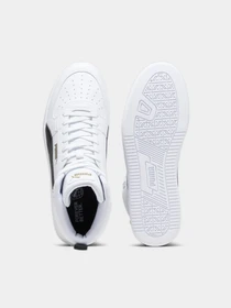 Кеды PUMA Caven 2.0 Mid модель 392291 Фото