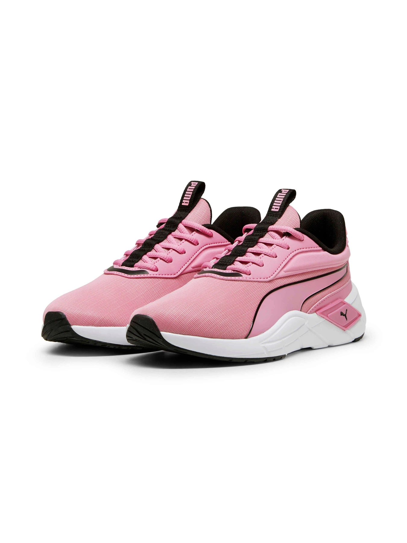 Кроссовки PUMA Lex Wn's модель 376211 Кроссовки PUMA Lex Wn's модель 376211 Фото