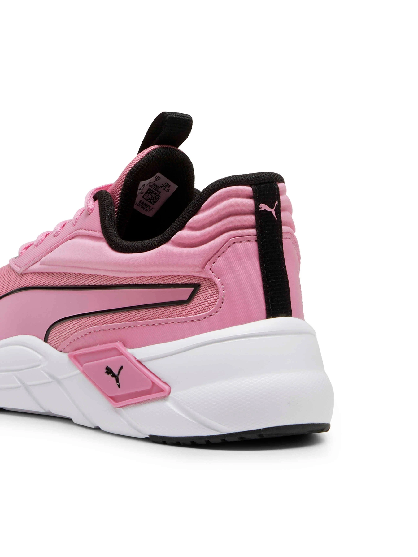 Кроссовки PUMA Lex Wn's модель 376211 Кроссовки PUMA Lex Wn's модель 376211 Фото