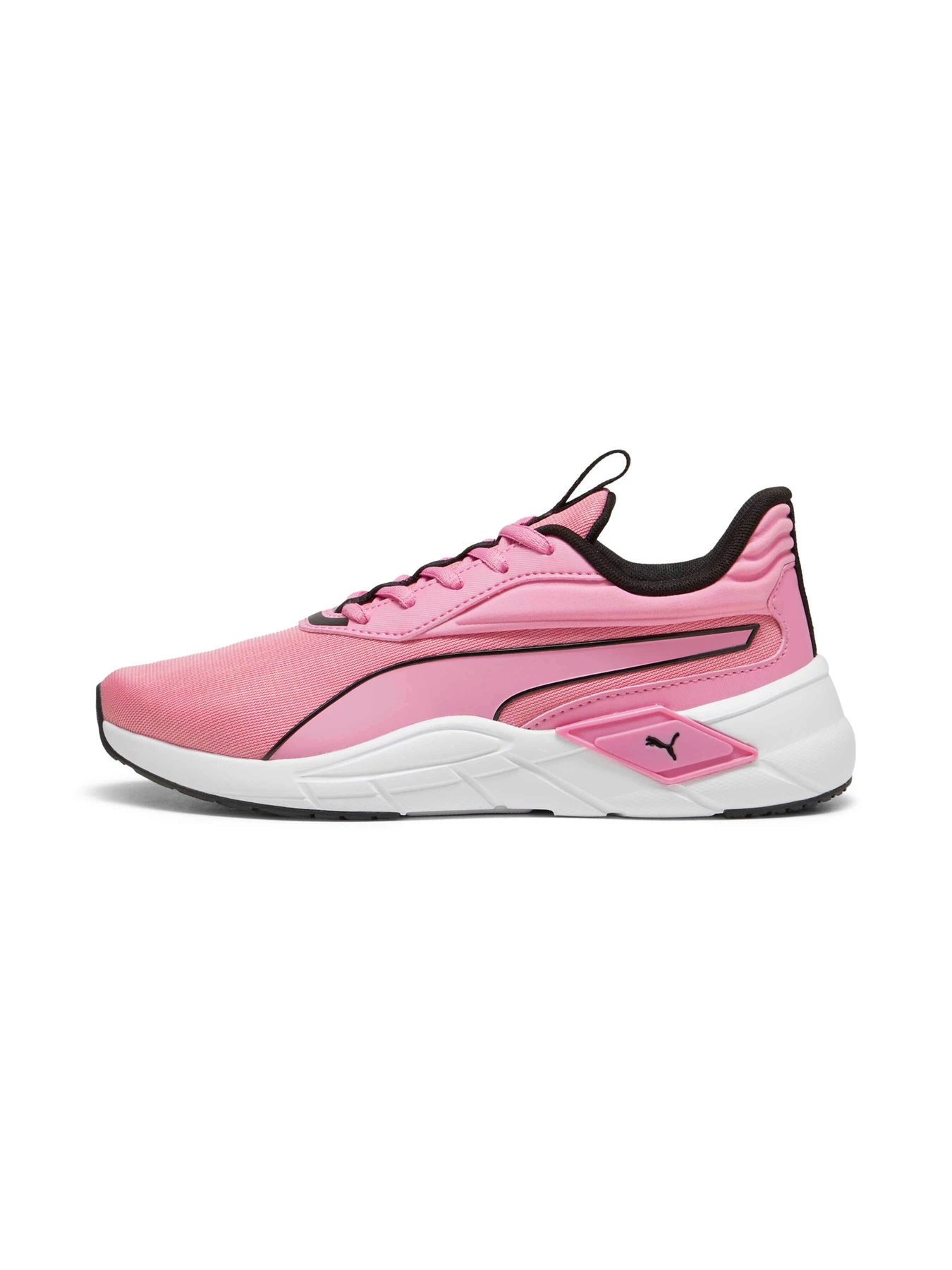 Кроссовки PUMA Lex Wn's модель 376211 Кроссовки PUMA Lex Wn's модель 376211 Фото