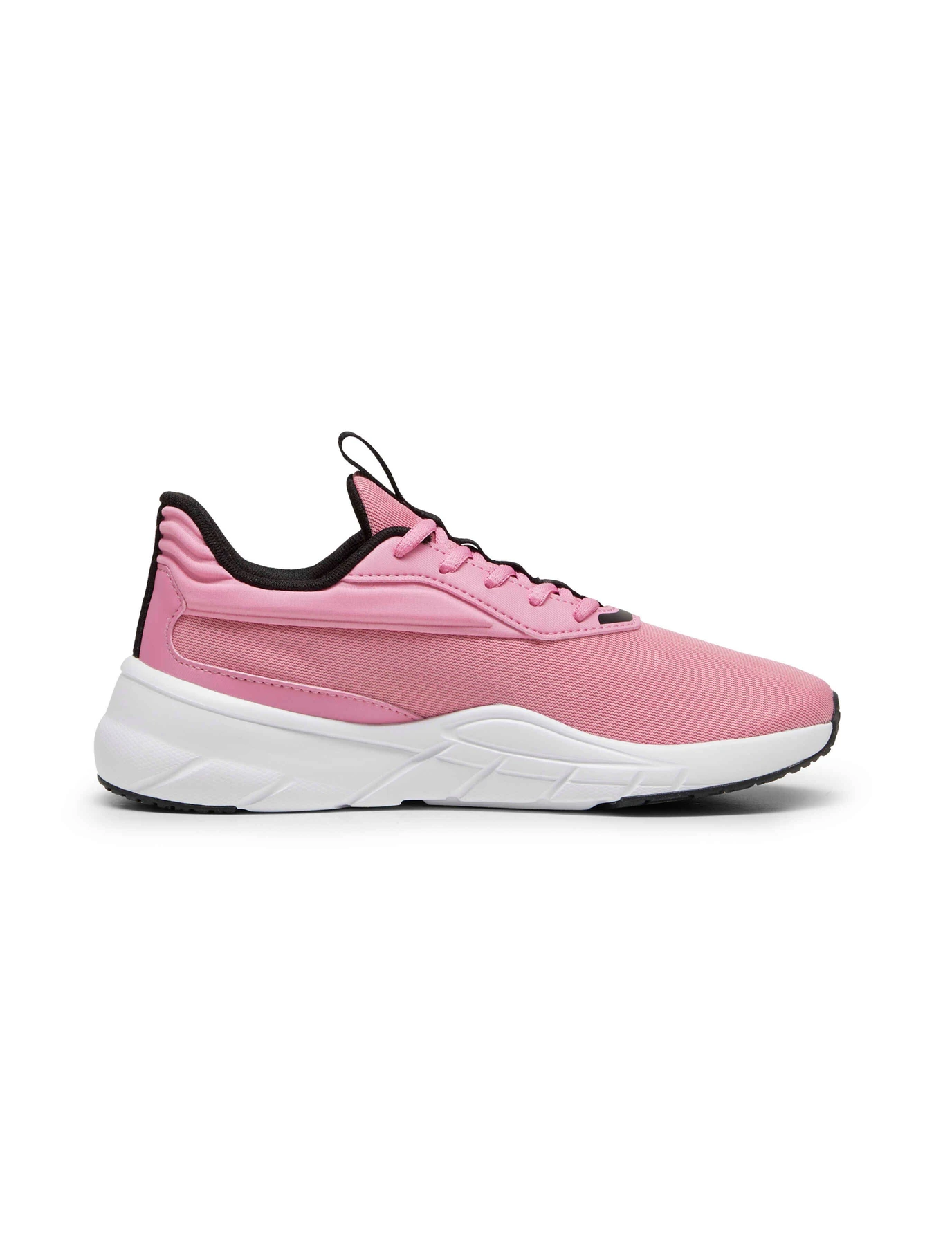 Кроссовки PUMA Lex Wn's модель 376211 Кроссовки PUMA Lex Wn's модель 376211 Фото