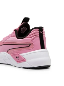Кроссовки PUMA Lex Wn's модель 376211 Фото