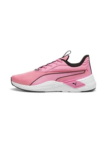 Кроссовки PUMA Lex Wn's модель 376211 Фото