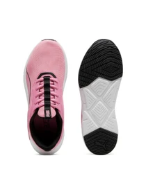 Кроссовки PUMA Lex Wn's модель 376211 Фото
