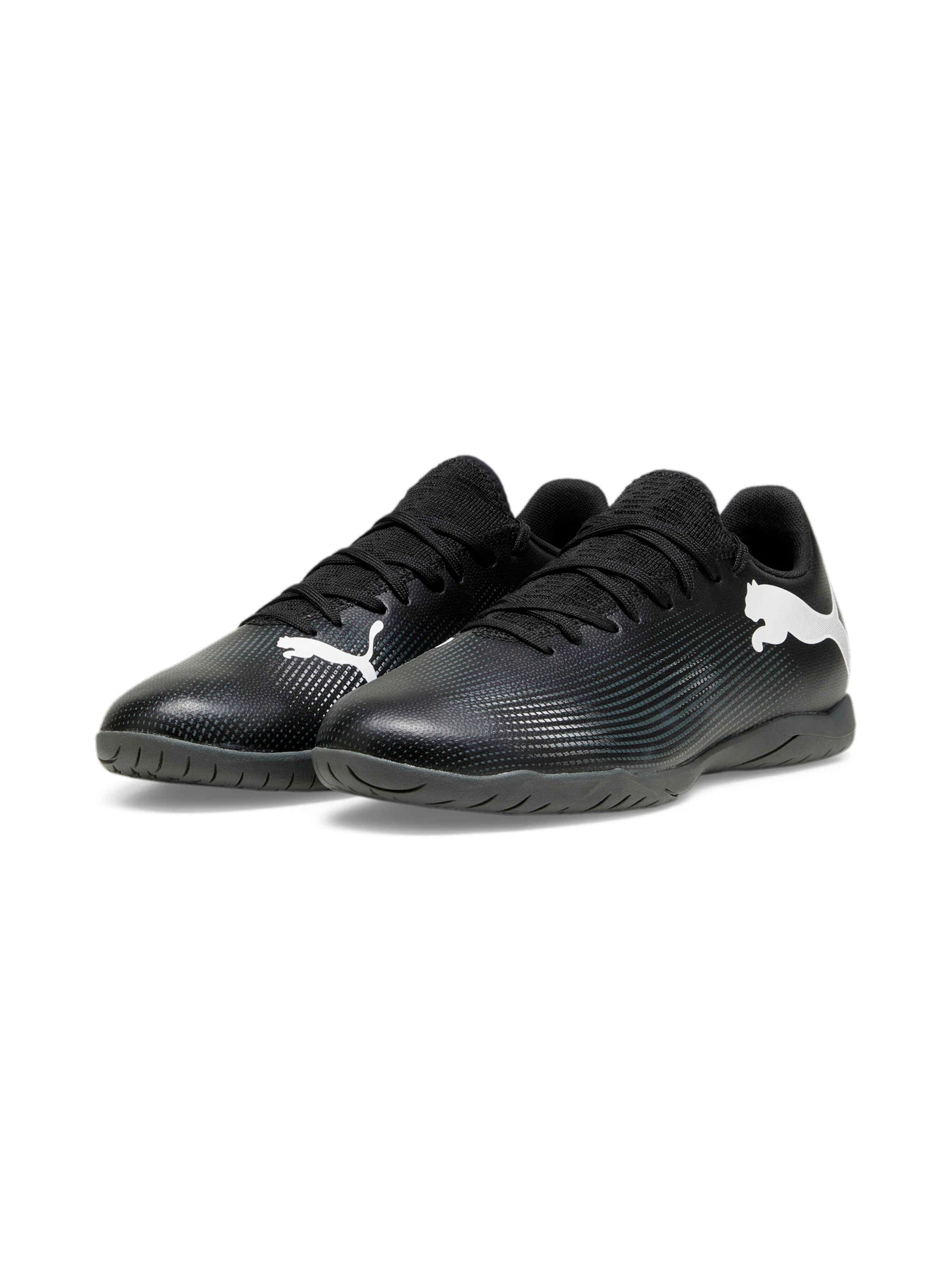 Кросівки PUMA Future 7 Play It модель 107727 Фото