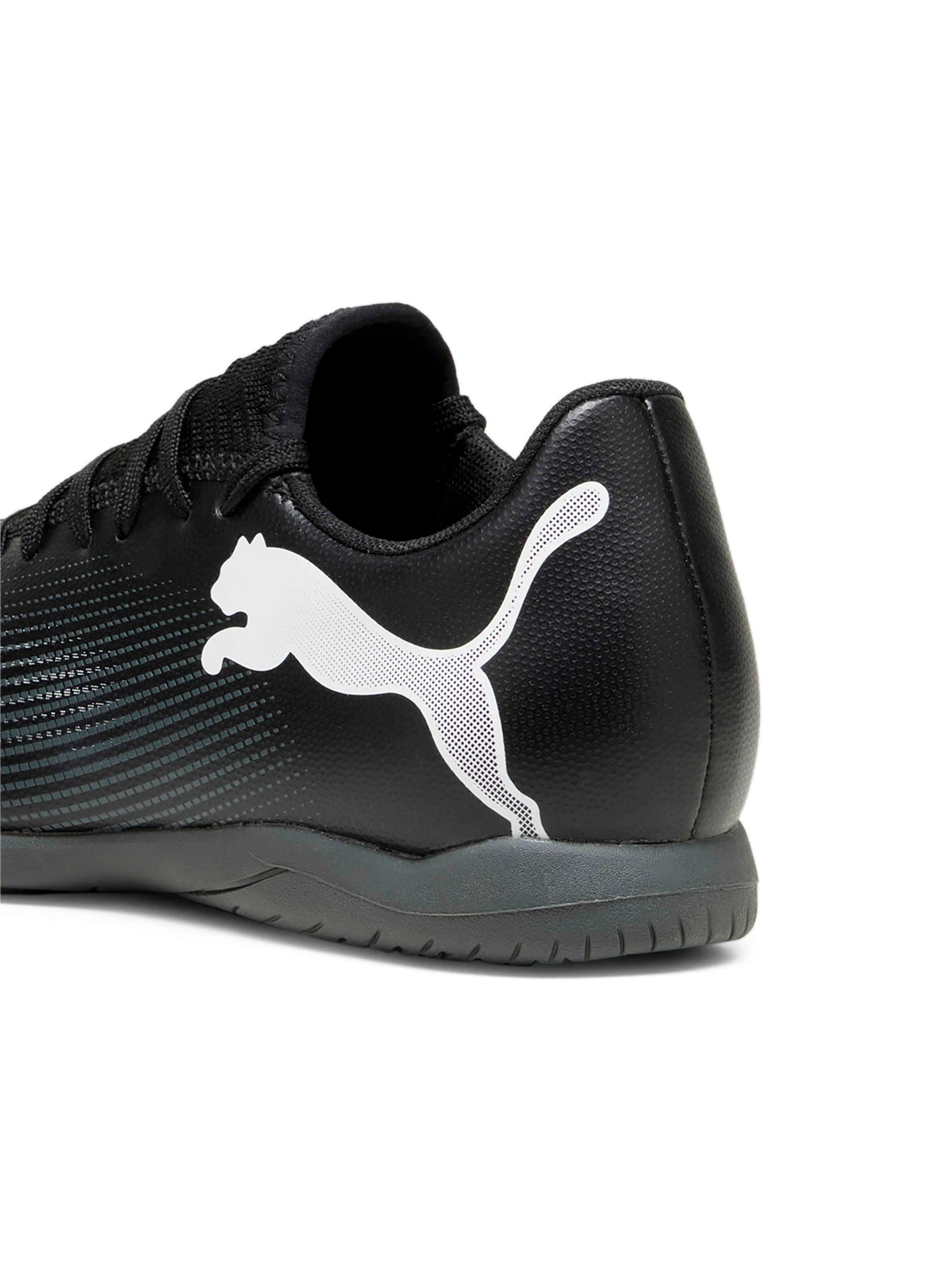 Кросівки PUMA Future 7 Play It модель 107727 Фото