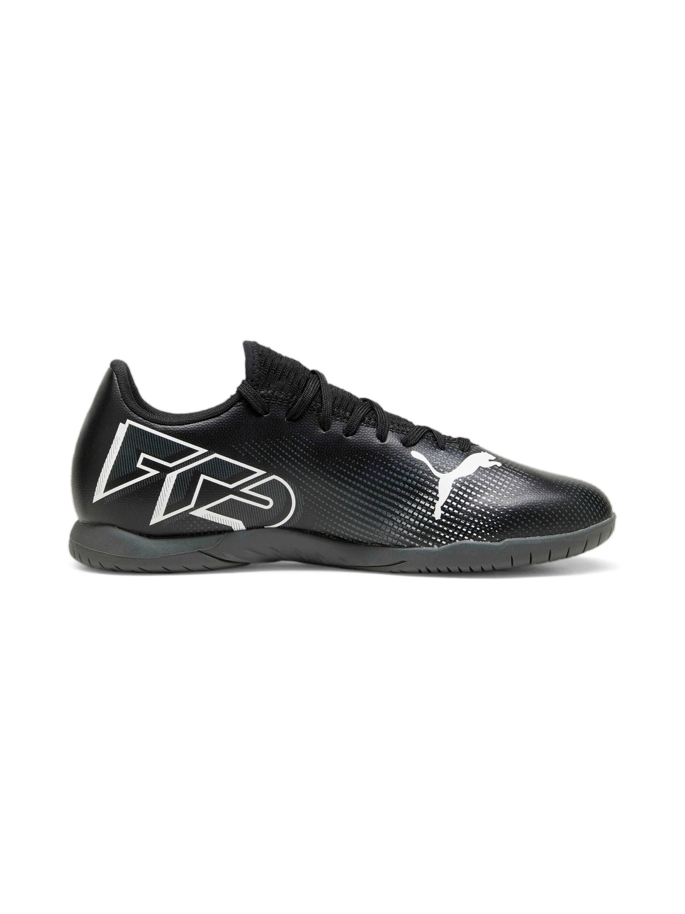 Кросівки PUMA Future 7 Play It модель 107727 Фото