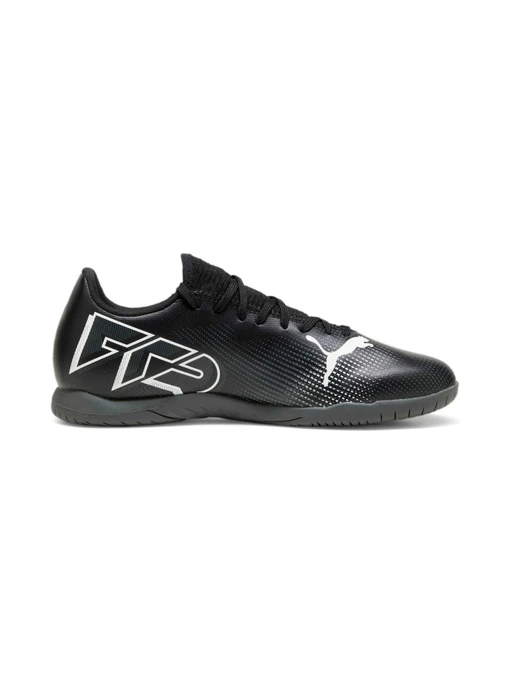 Кросівки PUMA Future 7 Play It модель 107727 Фото