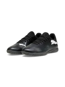 Кросівки PUMA Future 7 Play It модель 107727 Фото