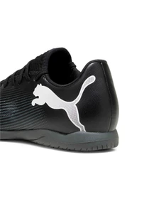 Кросівки PUMA Future 7 Play It модель 107727 Фото