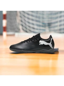 Кросівки PUMA Future 7 Play It модель 107727 Фото