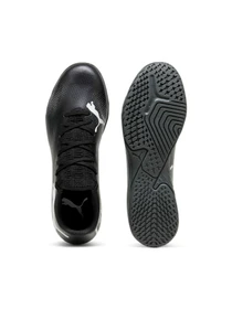 Кросівки PUMA Future 7 Play It модель 107727 Фото
