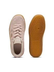 Кеды PUMA Palermo Hairy модель 397251 Фото