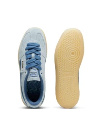 Кеды PUMA Palermo Hairy модель 397251 Фото