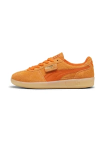 Кеды PUMA Palermo Hairy модель 397251 Фото