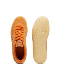 Кеды PUMA Palermo Hairy модель 397251 Фото