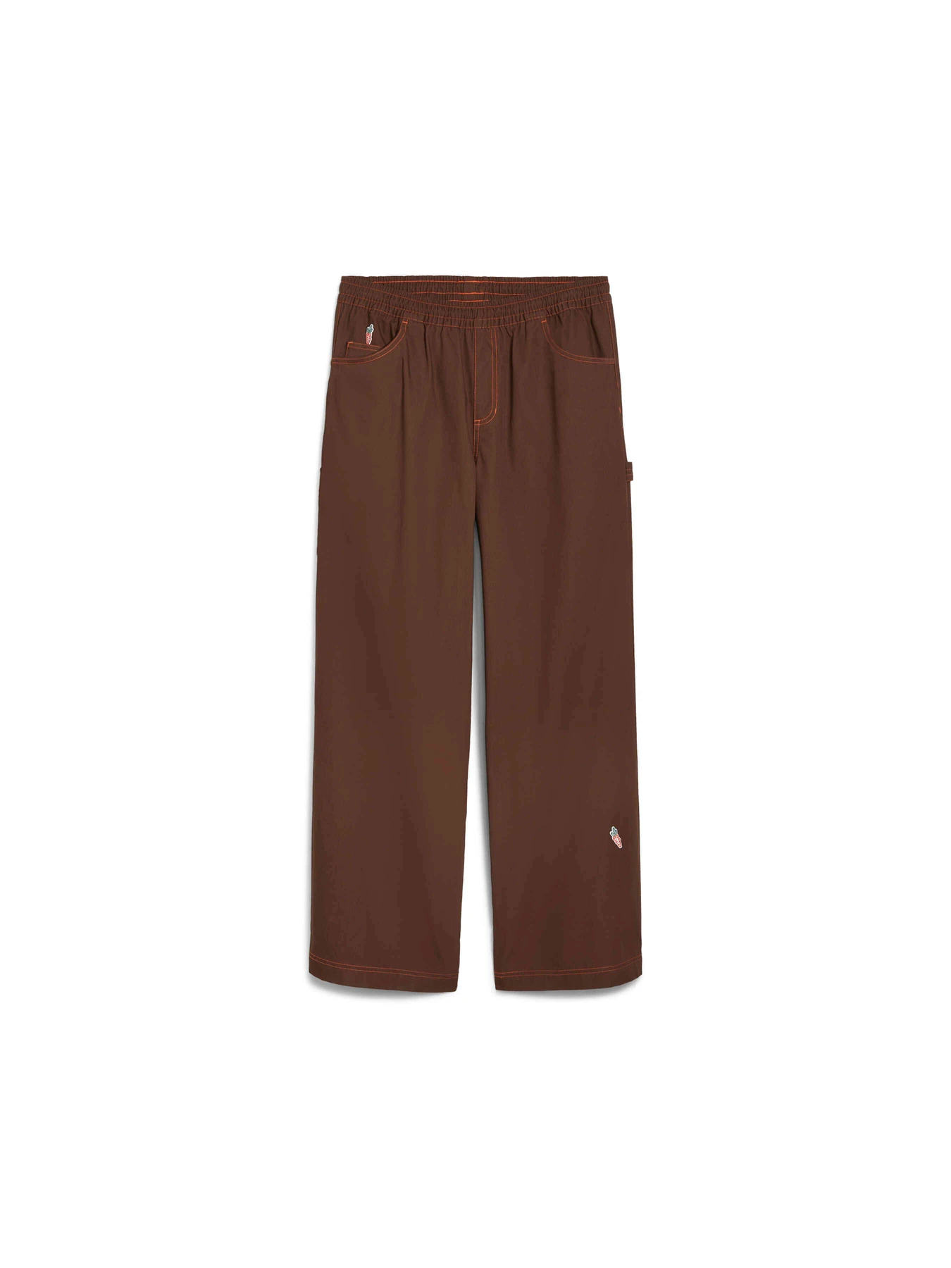 Штани PUMA x Carrots Cargo Pants модель 627448 Штани PUMA x Carrots Cargo Pants модель 627448 Фото