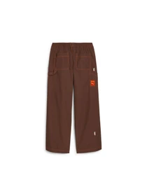 Штани PUMA x Carrots Cargo Pants модель 627448 Фото