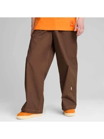 Штани PUMA x Carrots Cargo Pants модель 627448 Фото