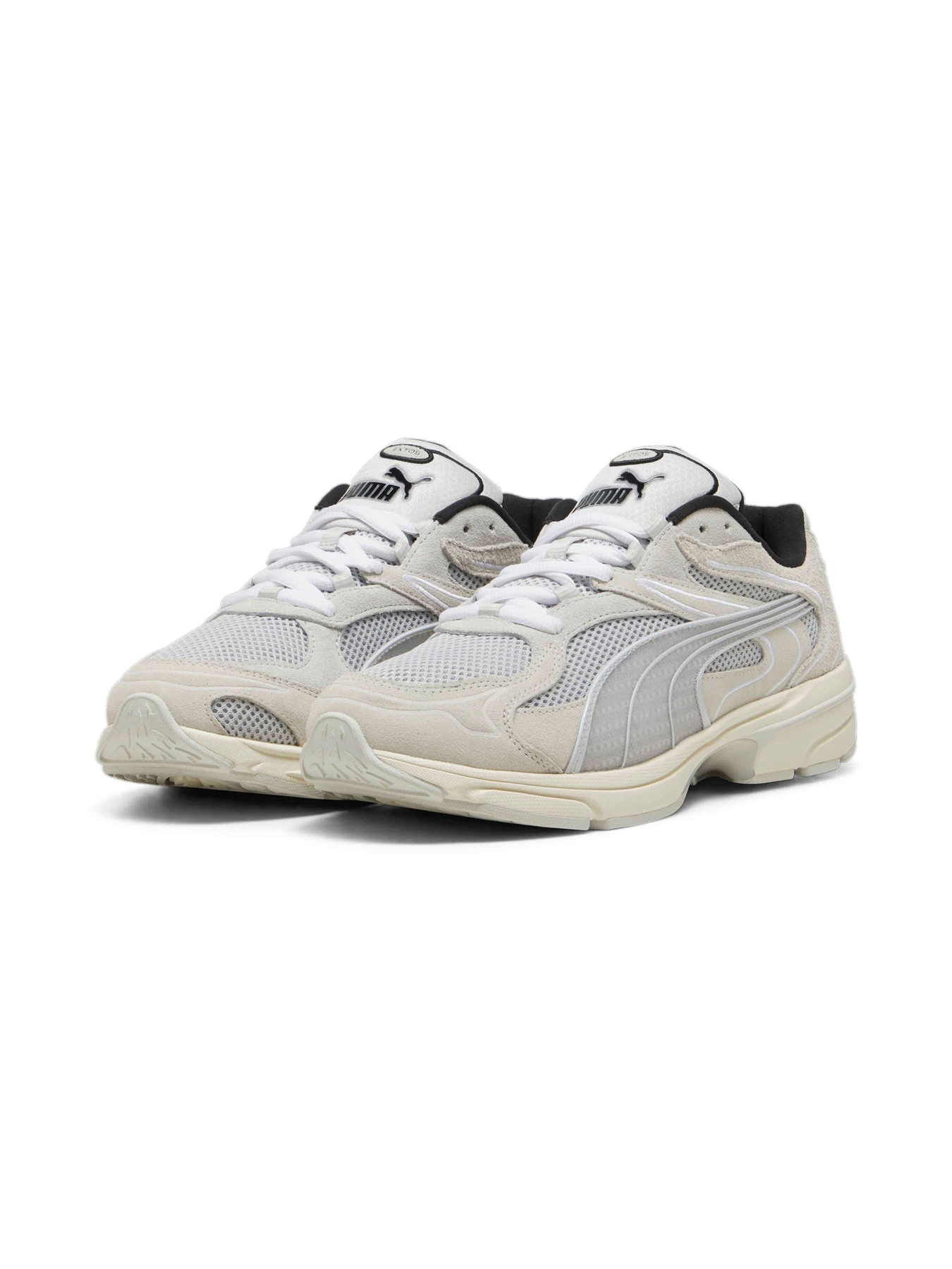Кросівки PUMA Extos Collector модель 398109 Фото