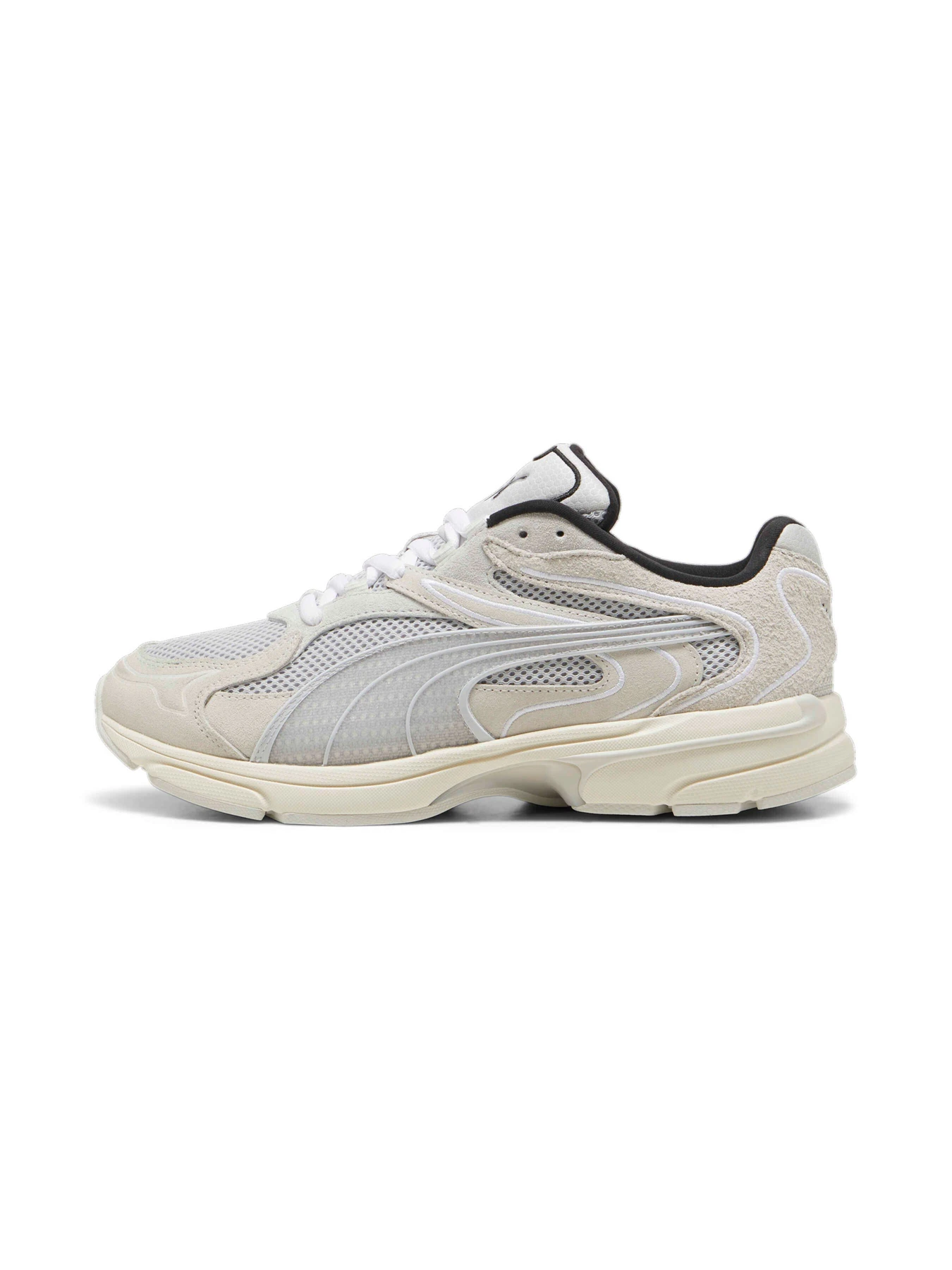 Кросівки PUMA Extos Collector модель 398109 Фото