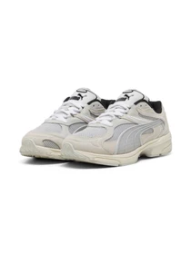 Кросівки PUMA Extos Collector модель 398109 Фото