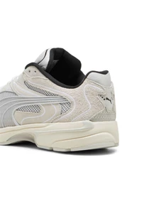 Кросівки PUMA Extos Collector модель 398109 Фото