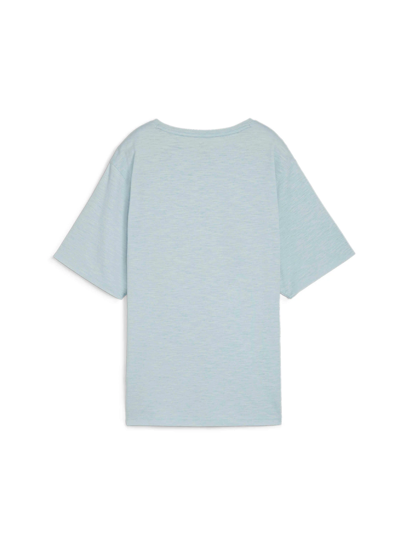 Футболки і поло PUMA Women Oversized Fit Tee модель 525115 Фото