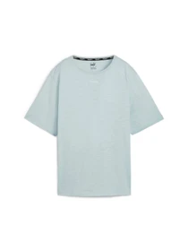 Футболки і поло PUMA Women Oversized Fit Tee модель 525115 Фото