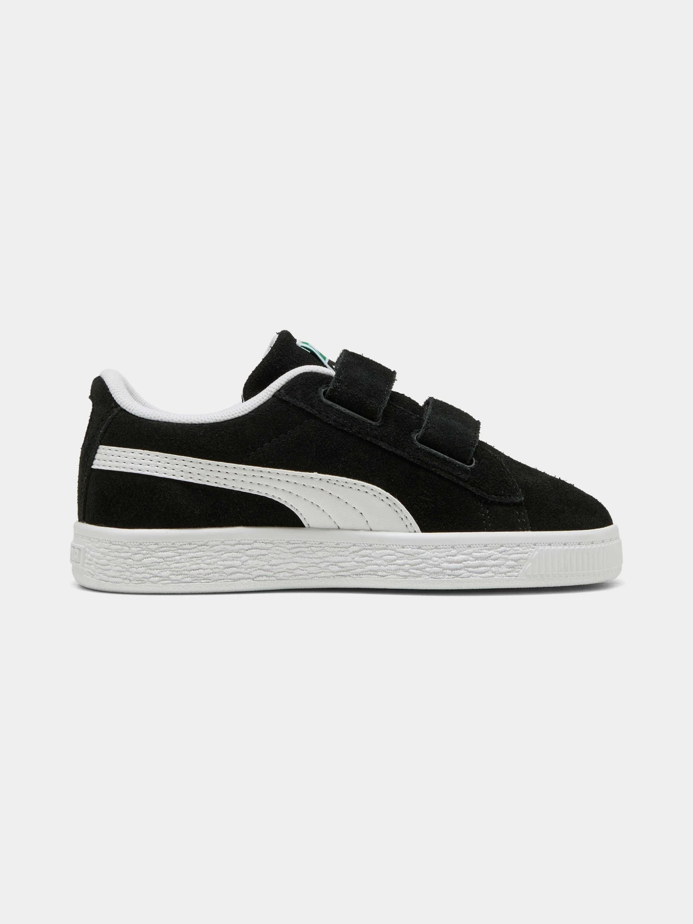 Кеды PUMA Suede Classic V Ps модель 399855 Фото