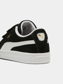 Кеды PUMA Suede Classic V Ps модель 399855 Фото