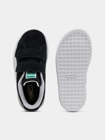 Кеды PUMA Suede Classic V Ps модель 399855 Фото