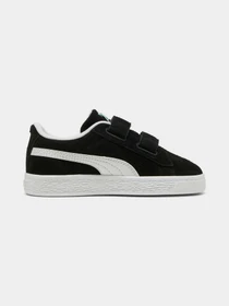Кеди PUMA Suede Classic V Ps модель 399855 Фото