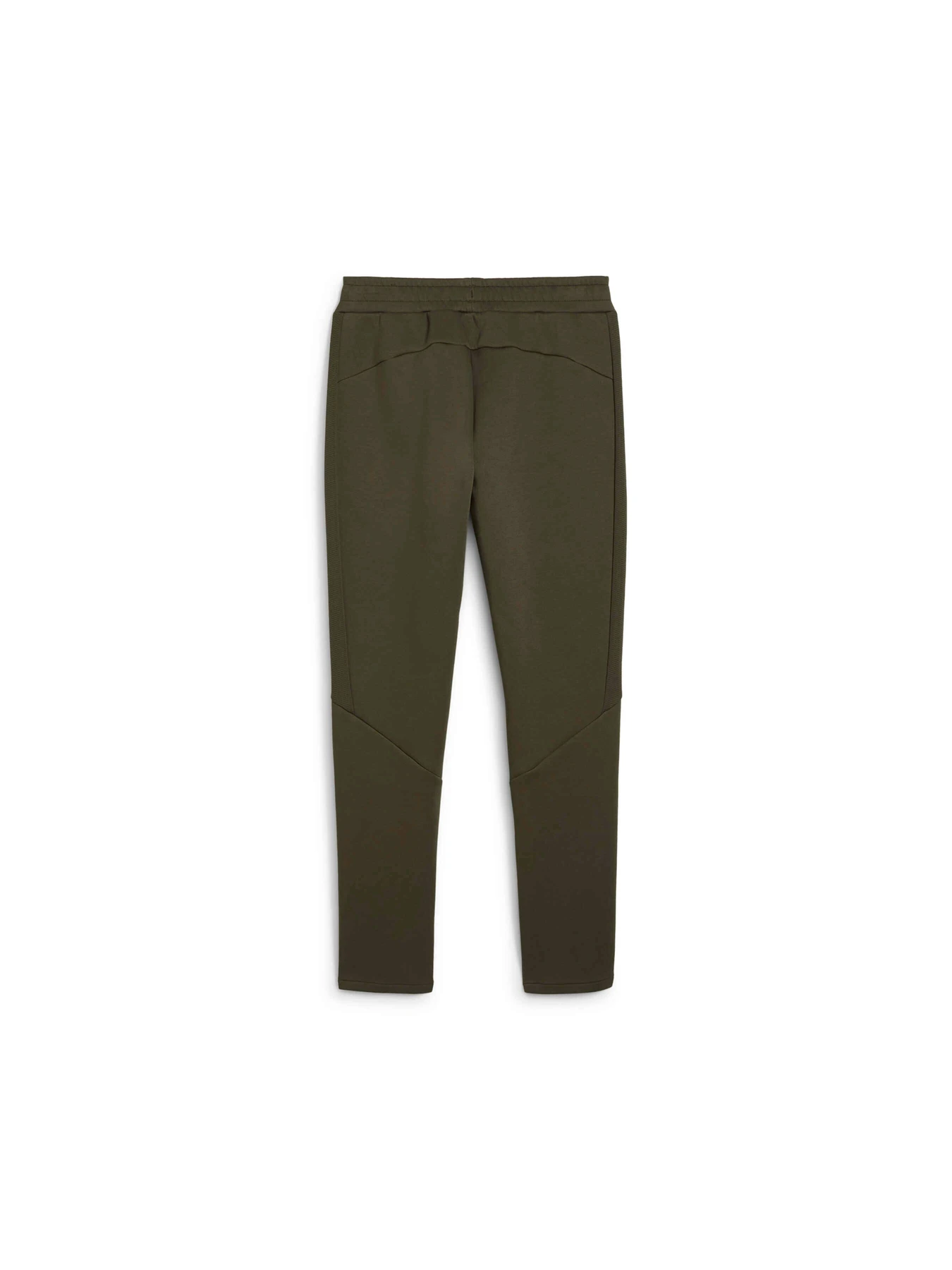 Штани PUMA Evostripe Pants модель 681702 Фото
