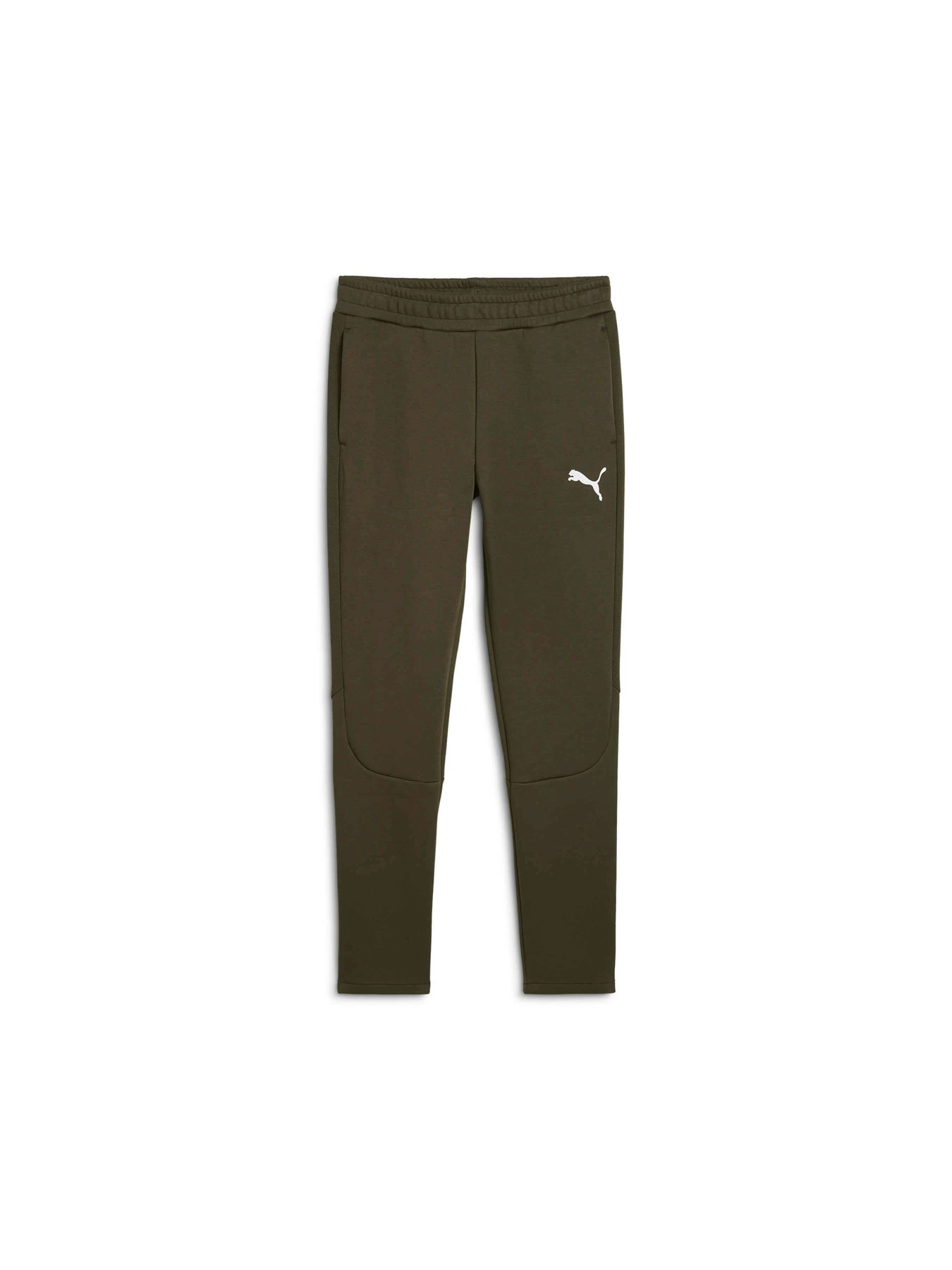 Штани PUMA Evostripe Pants модель 681702 Фото