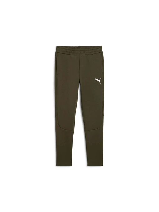 Штани PUMA Evostripe Pants модель 681702 Фото