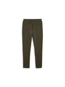 Штани PUMA Evostripe Pants модель 681702 Фото