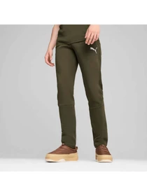 Штани PUMA Evostripe Pants модель 681702 Фото