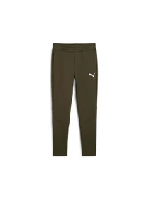 Штани PUMA Evostripe Pants модель 681702 Фото
