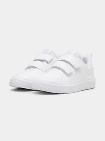 Кеды PUMA Courtflex V3 V Ps модель 397642 Фото