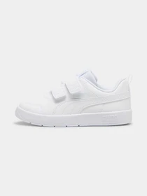 Кеды PUMA Courtflex V3 V Ps модель 397642 Фото