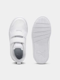 Кеды PUMA Courtflex V3 V Ps модель 397642 Фото