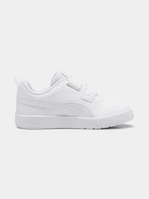 Кеди PUMA Courtflex V3 V Ps модель 397642 Фото