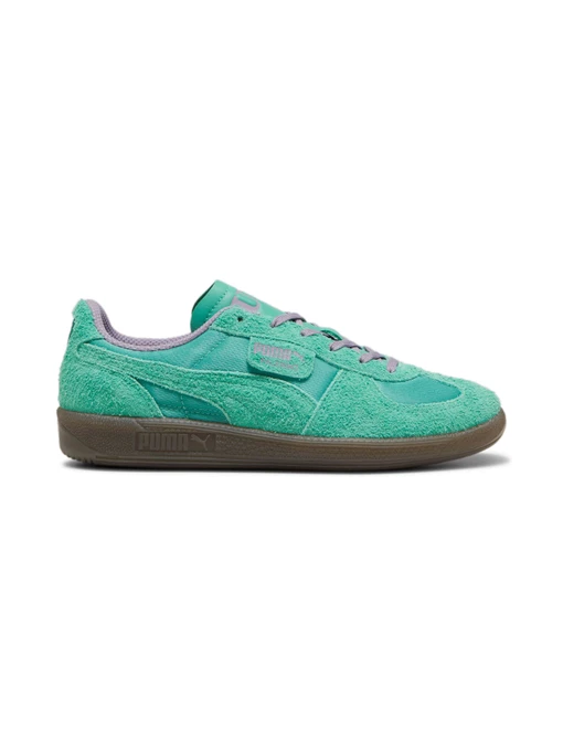 Кеды PUMA Palermo Clobberdresscodewns модель 398150 Фото
